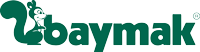 resim.php?p=data/icerik/6T3bUYet38cAcwV1.png